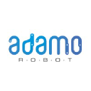 Adamo Robot