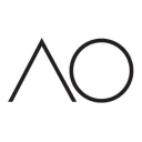 Adams and Ollman logo
