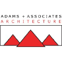 Adams + Associates