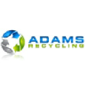 Adams Scrap Recycling