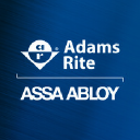 Adams Rite logo