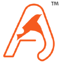 adaoverseasmarketing logo