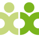 Adapei du Morbihan logo