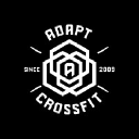 Adapt CrossFit