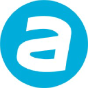 Adaptiv  logo