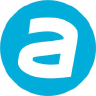 Adaptiv  logo