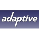 Adaptive, Inc. logo