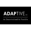 ADAPtive Holdings