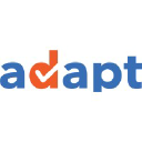 Adapt Productivity