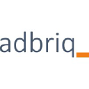adbriq logo