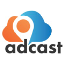 Ad Cast Limited