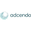 ADCendo's logo