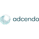 ADCendo’s logo