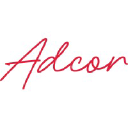 Adcor Risk Consultants Pty Ltd