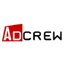 AdCrew