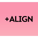 AddAlign