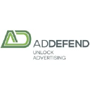 AdDefend logo