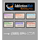 Digital Resource