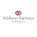 Addison Partners