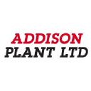 Addison Plant Ltd logo
