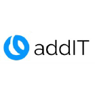 Addit