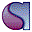 Additional Software logo