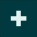 Addition Wealth logo