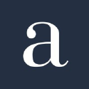 Additiv