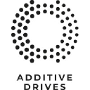 Additive Drives
