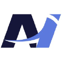 Additive Industries logo
