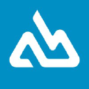 Addmark logo