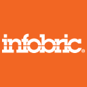 Infobric logo