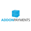 Addon Payments logo