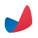 Addo Sign logo
