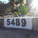 Address-Services logo