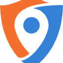 Address Guard logo