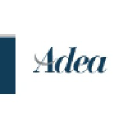 Landing Page logo