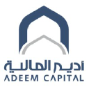 Aljazira Capital