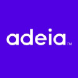 ADEA logo