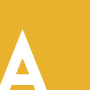 Adelaide Advertising logo