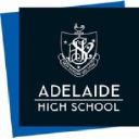 Adelaide High School
