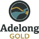 ADG logo