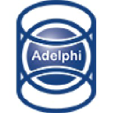 Adelphi Healthcare Packaging