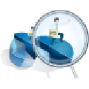 Adelseo.com.au