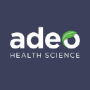 Adeo Health Science