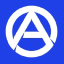 Adept.io