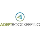 Adept Bookkeeping
