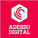Adesso Digital Pty Ltd