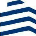 Inland Capital Management