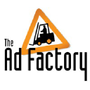 The Ad Factory